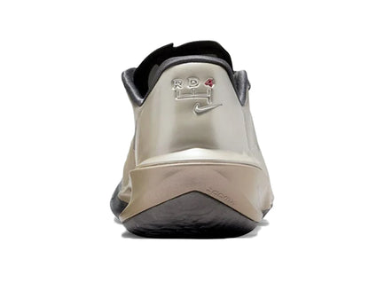 NIKE ナイキ メンズ シューズ AIR ZOOM G.T. CUT 4 EP エア ズーム G.T. カット 4 EP IQ8243-001