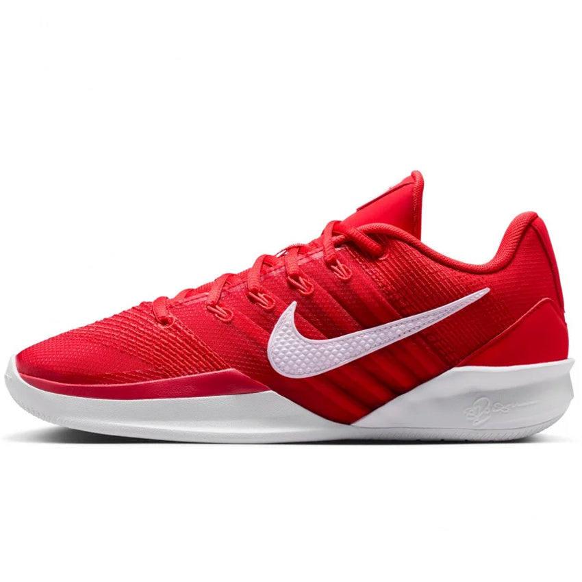 NIKE ナイキ レディース シューズ WMNS SABRINA 3 EP ウィメンズ サブリナ 3 EP IQ9033-600