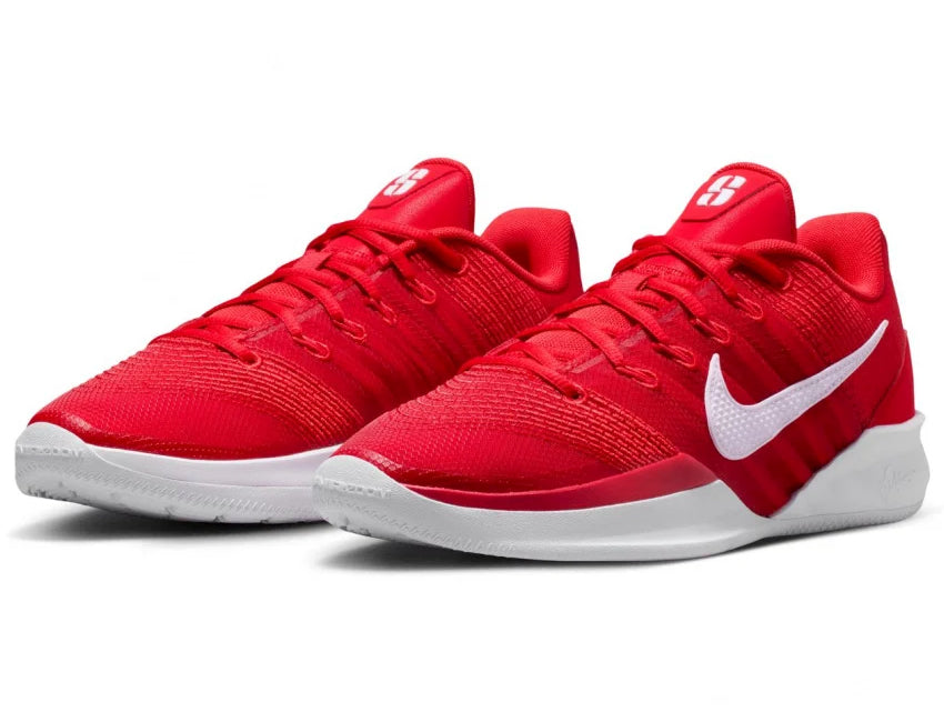 NIKE ナイキ レディース シューズ WMNS SABRINA 3 EP ウィメンズ サブリナ 3 EP IQ9033-600