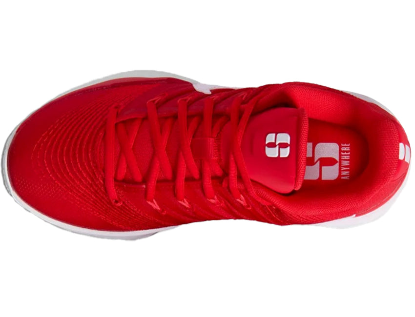 NIKE ナイキ レディース シューズ WMNS SABRINA 3 EP ウィメンズ サブリナ 3 EP IQ9033-600