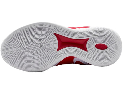 NIKE ナイキ レディース シューズ WMNS SABRINA 3 EP ウィメンズ サブリナ 3 EP IQ9033-600