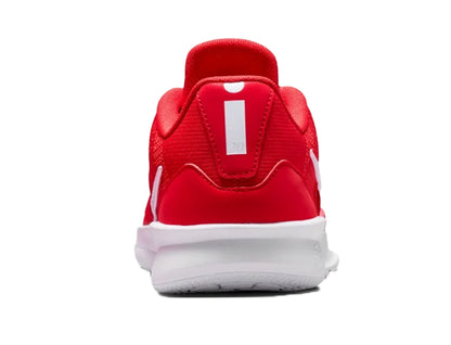 NIKE ナイキ レディース シューズ WMNS SABRINA 3 EP ウィメンズ サブリナ 3 EP IQ9033-600