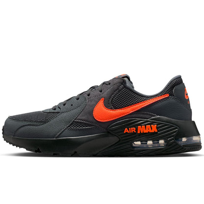 NIKE 나이키 남성 스니커즈 AIR MAX EXCEE 에어 맥스 엑시 IQ9397-068