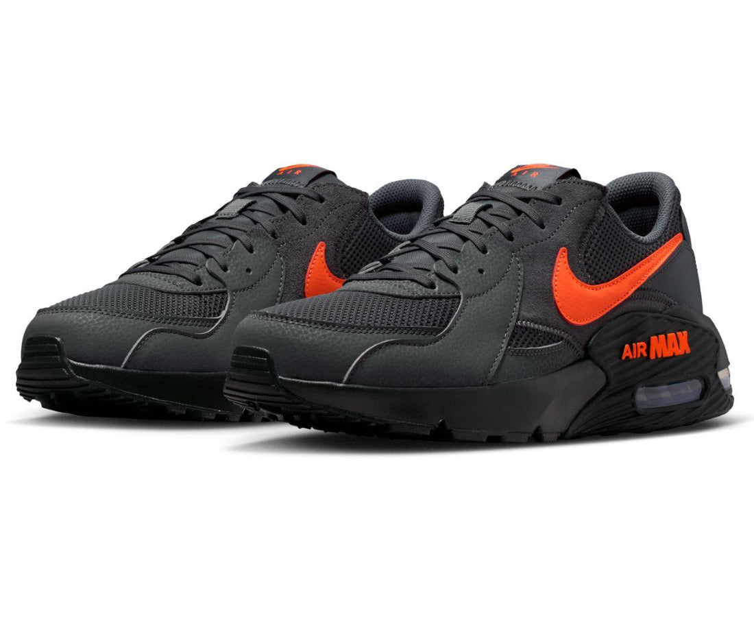 NIKE 나이키 남성 스니커즈 AIR MAX EXCEE 에어 맥스 엑시 IQ9397-068