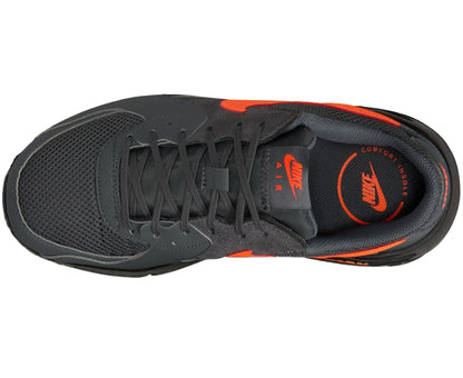 NIKE 나이키 남성 스니커즈 AIR MAX EXCEE 에어 맥스 엑시 IQ9397-068