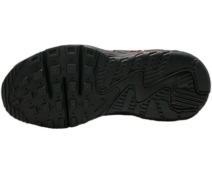 NIKE 나이키 남성 스니커즈 AIR MAX EXCEE 에어 맥스 엑시 IQ9397-068