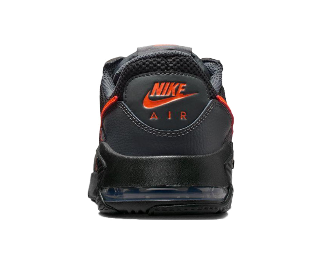 NIKE 나이키 남성 스니커즈 AIR MAX EXCEE 에어 맥스 엑시 IQ9397-068