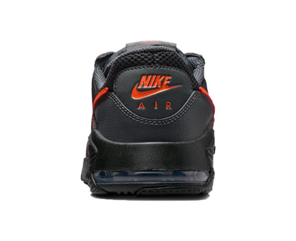 NIKE 나이키 남성 스니커즈 AIR MAX EXCEE 에어 맥스 엑시 IQ9397-068