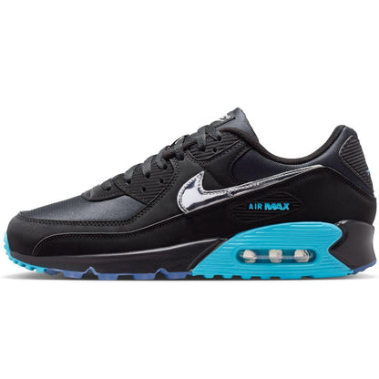 NIKE ナイキ メンズ AIR MAX 90 PRM エア マックス 90 プレミアム IQ9438-001
