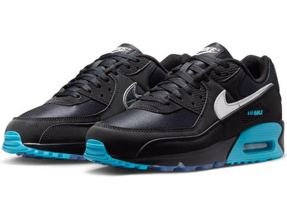 NIKE ナイキ メンズ AIR MAX 90 PRM エア マックス 90 プレミアム IQ9438-001
