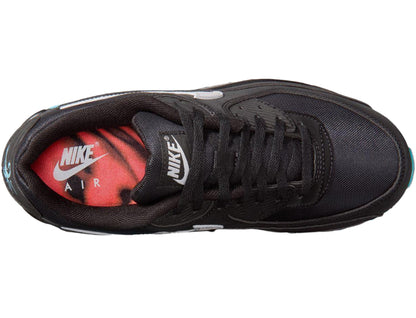NIKE ナイキ メンズ AIR MAX 90 PRM エア マックス 90 プレミアム IQ9438-001