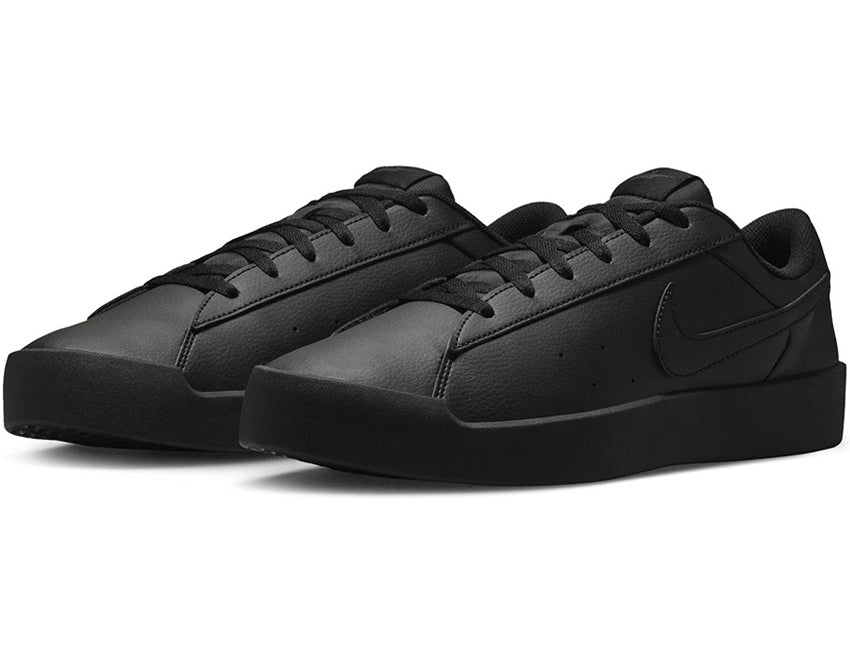 NIKE ナイキ メンズ COURT HERITAGE SL コート ヘリテージ SL IQ9750-006