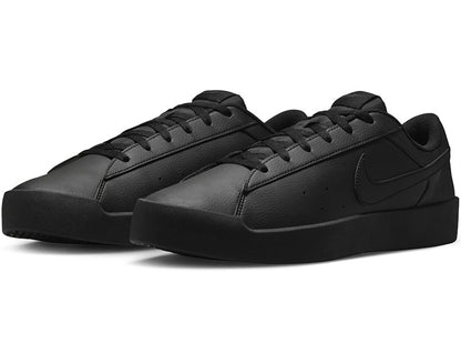 NIKE ナイキ メンズ COURT HERITAGE SL コート ヘリテージ SL IQ9750-006