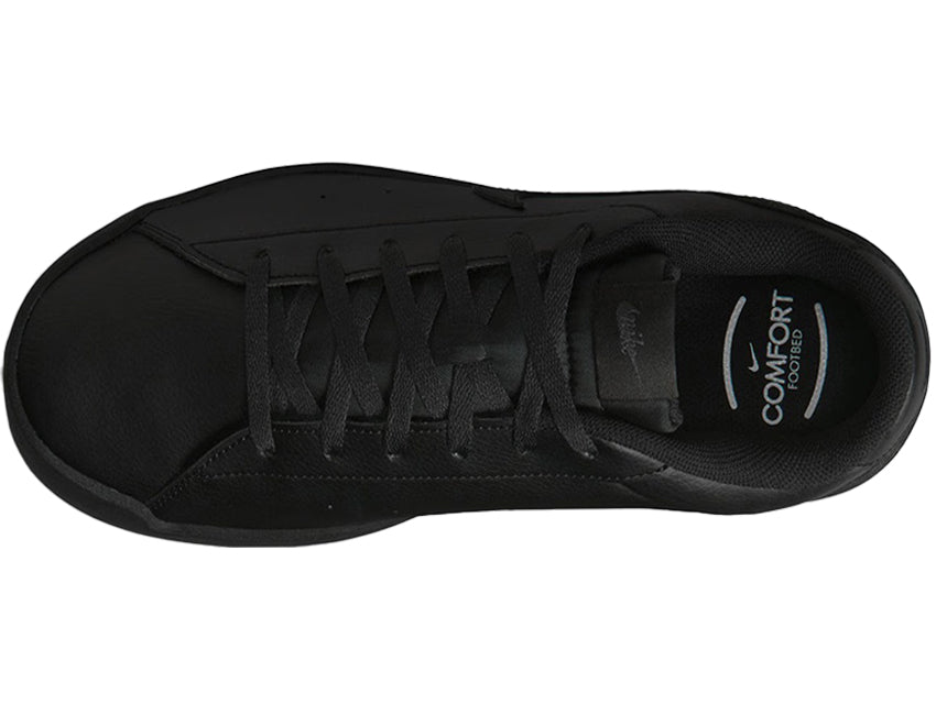 NIKE ナイキ メンズ COURT HERITAGE SL コート ヘリテージ SL IQ9750-006