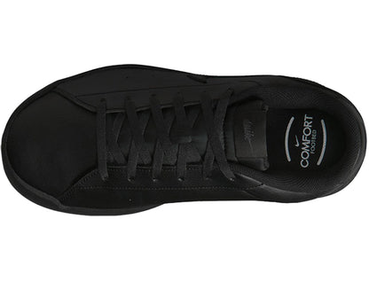 NIKE ナイキ メンズ COURT HERITAGE SL コート ヘリテージ SL IQ9750-006