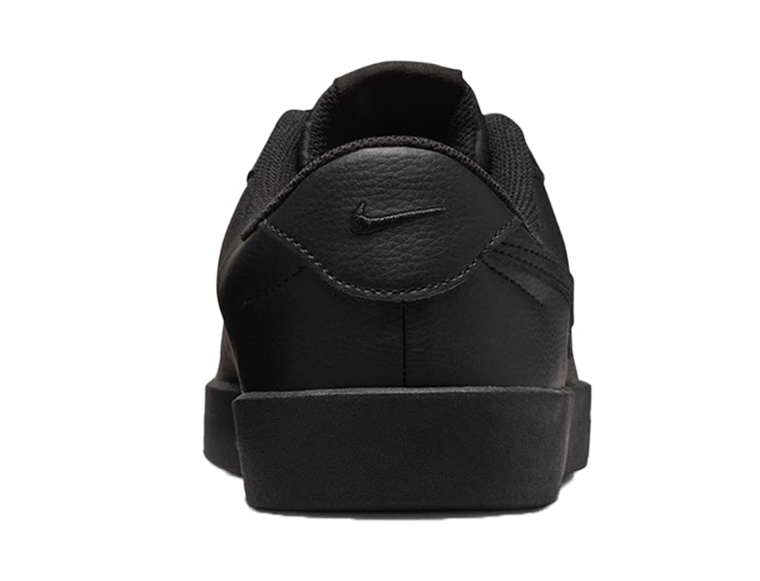 NIKE ナイキ メンズ COURT HERITAGE SL コート ヘリテージ SL IQ9750-006