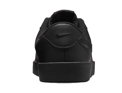 NIKE ナイキ メンズ COURT HERITAGE SL コート ヘリテージ SL IQ9750-006