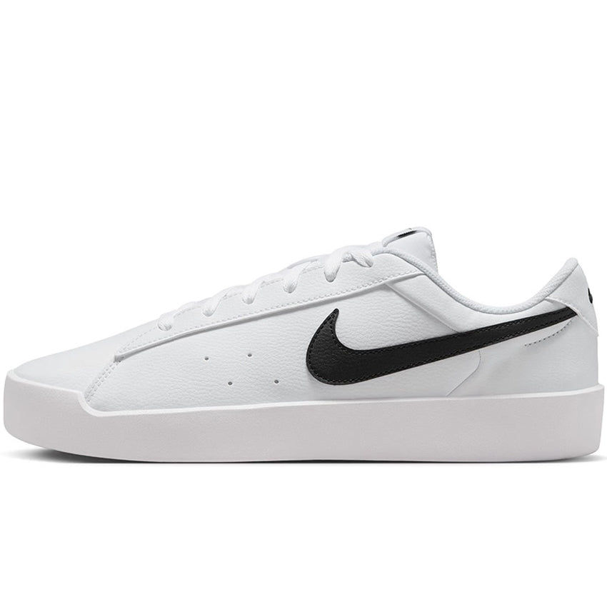 NIKE ナイキ メンズ COURT HERITAGE SL コート ヘリテージ SL IQ9750-104