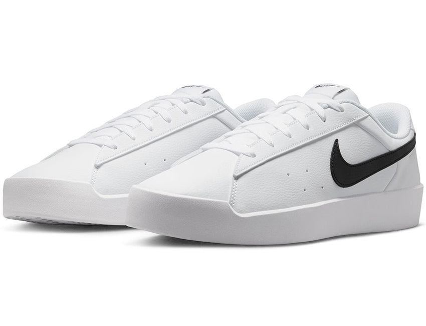 NIKE ナイキ メンズ COURT HERITAGE SL コート ヘリテージ SL IQ9750-104
