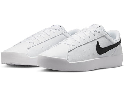 NIKE ナイキ メンズ COURT HERITAGE SL コート ヘリテージ SL IQ9750-104