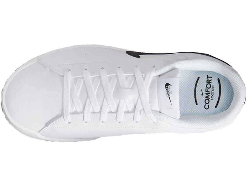 NIKE ナイキ メンズ COURT HERITAGE SL コート ヘリテージ SL IQ9750-104