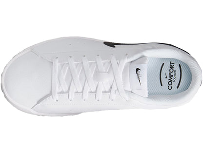 NIKE ナイキ メンズ COURT HERITAGE SL コート ヘリテージ SL IQ9750-104