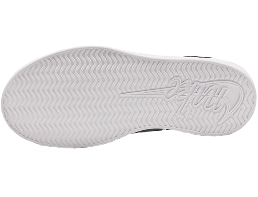 NIKE ナイキ メンズ COURT HERITAGE SL コート ヘリテージ SL IQ9750-104