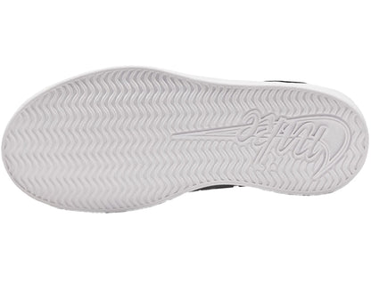 NIKE ナイキ メンズ COURT HERITAGE SL コート ヘリテージ SL IQ9750-104