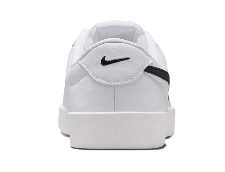 NIKE ナイキ メンズ COURT HERITAGE SL コート ヘリテージ SL IQ9750-104
