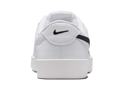 NIKE ナイキ メンズ COURT HERITAGE SL コート ヘリテージ SL IQ9750-104