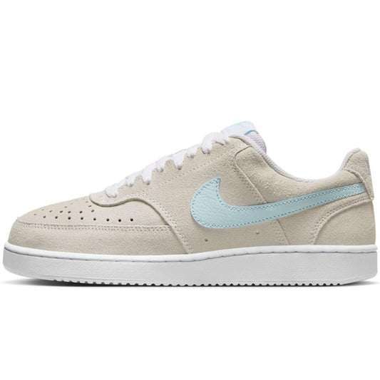 NIKE ナイキ レディース シューズ W COURT VISION LO SD PRM ウィメンズ コート ビジョン ロー SD IQ9758-100