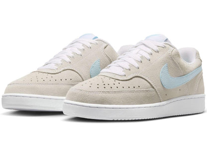 NIKE ナイキ レディース シューズ W COURT VISION LO SD PRM ウィメンズ コート ビジョン ロー SD IQ9758-100