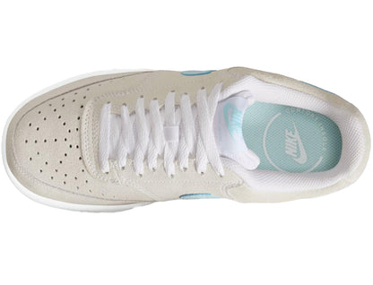 NIKE ナイキ レディース シューズ W COURT VISION LO SD PRM ウィメンズ コート ビジョン ロー SD IQ9758-100
