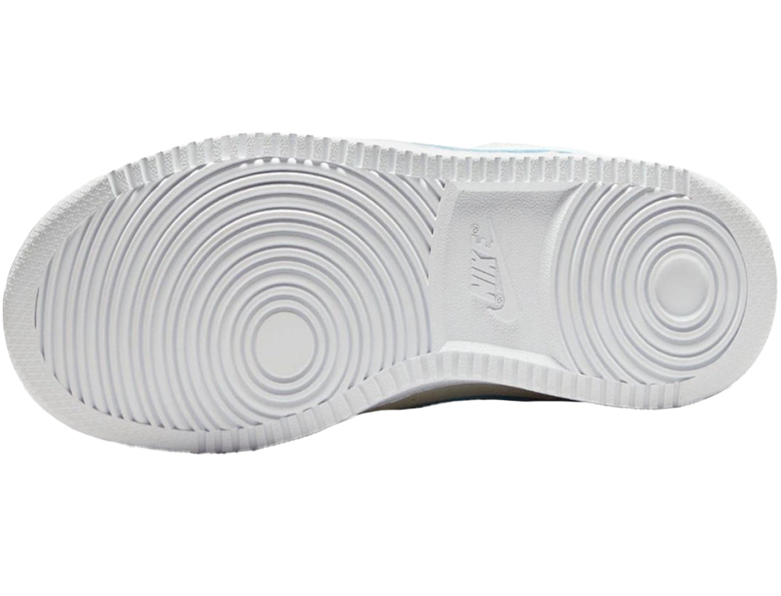 NIKE ナイキ レディース シューズ W COURT VISION LO SD PRM ウィメンズ コート ビジョン ロー SD IQ9758-100