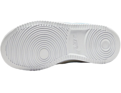 NIKE ナイキ レディース シューズ W COURT VISION LO SD PRM ウィメンズ コート ビジョン ロー SD IQ9758-100