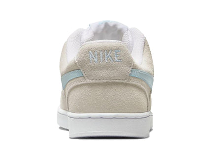 NIKE ナイキ レディース シューズ W COURT VISION LO SD PRM ウィメンズ コート ビジョン ロー SD IQ9758-100