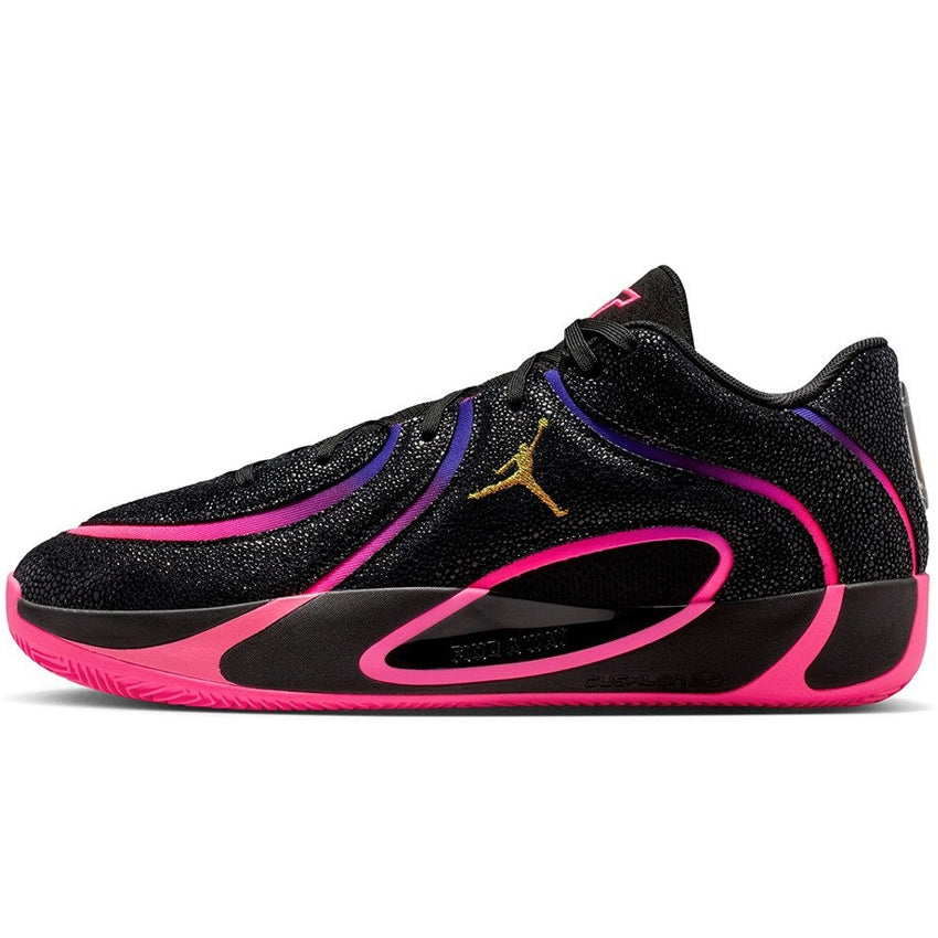 NIKE ナイキ メンズ シューズ JORDAN TATUM 4 PF ジョーダン テイタム 4 PF IR0074-003