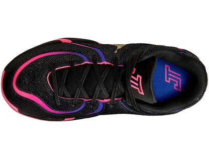 NIKE ナイキ メンズ シューズ JORDAN TATUM 4 PF ジョーダン テイタム 4 PF IR0074-003