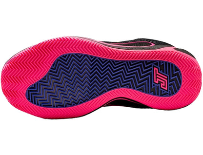 NIKE ナイキ メンズ シューズ JORDAN TATUM 4 PF ジョーダン テイタム 4 PF IR0074-003