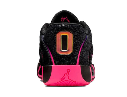 NIKE ナイキ メンズ シューズ JORDAN TATUM 4 PF ジョーダン テイタム 4 PF IR0074-003