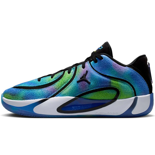 NIKE ナイキ メンズ シューズ JORDAN TATUM 4 PF ジョーダン テイタム 4 PF IR0074-500