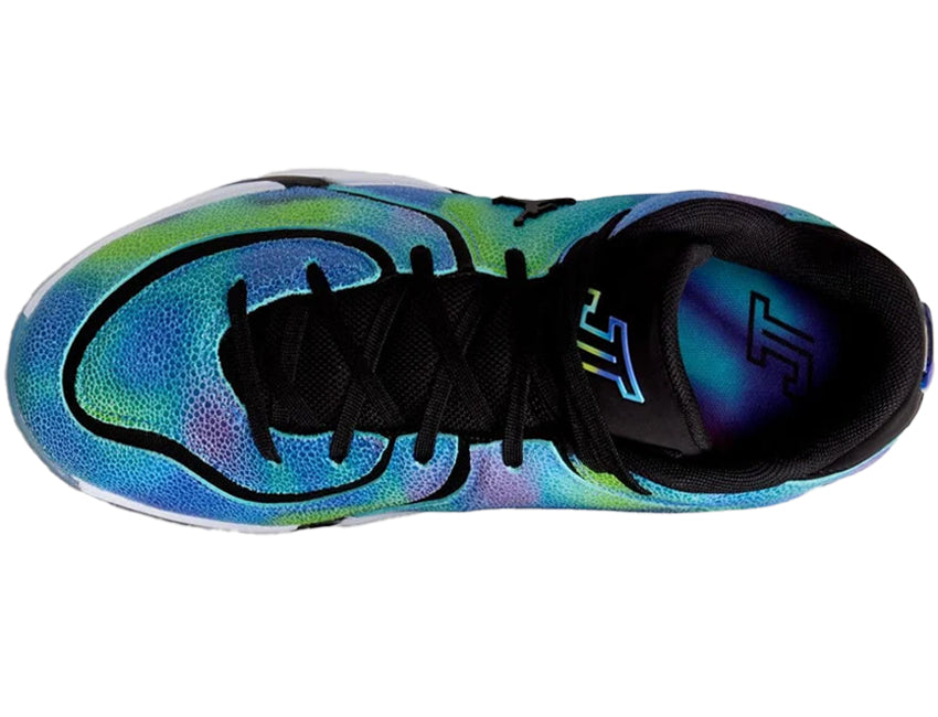 NIKE ナイキ メンズ シューズ JORDAN TATUM 4 PF ジョーダン テイタム 4 PF IR0074-500
