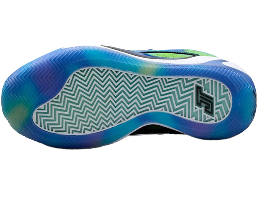 NIKE ナイキ メンズ シューズ JORDAN TATUM 4 PF ジョーダン テイタム 4 PF IR0074-500