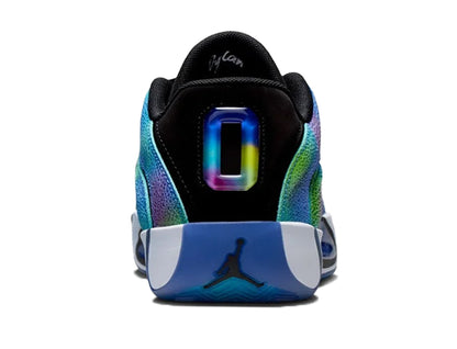 NIKE ナイキ メンズ シューズ JORDAN TATUM 4 PF ジョーダン テイタム 4 PF IR0074-500