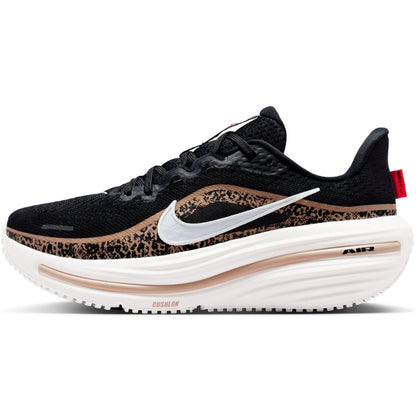NIKE ナイキ レディース シューズ W AIR WINFLO 12 PRINT ウィメンズ エア ウィンフロ 12 プリント IR0209-001
