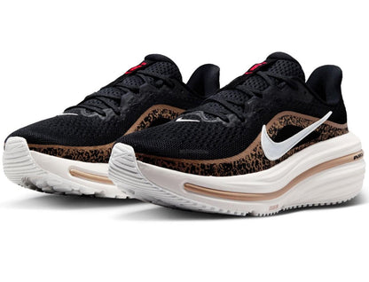 NIKE ナイキ レディース シューズ W AIR WINFLO 12 PRINT ウィメンズ エア ウィンフロ 12 プリント IR0209-001