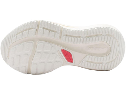 NIKE ナイキ レディース シューズ W AIR WINFLO 12 PRINT ウィメンズ エア ウィンフロ 12 プリント IR0209-001