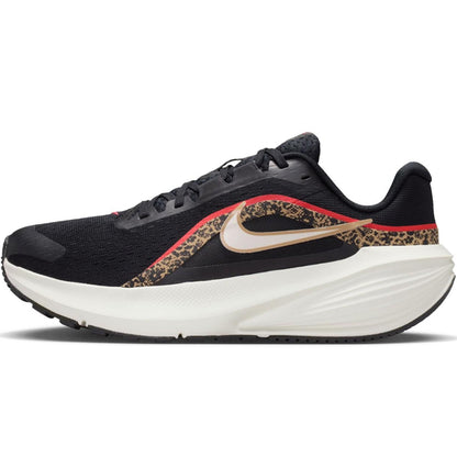 NIKE ナイキ レディース シューズ W DOWNSHIFTER 14 PRINT ウィメンズ ダウンシフター 14 プリント IR0210-001