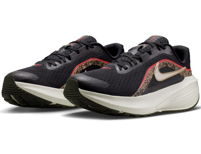 NIKE ナイキ レディース シューズ W DOWNSHIFTER 14 PRINT ウィメンズ ダウンシフター 14 プリント IR0210-001