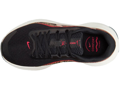 NIKE ナイキ レディース シューズ W DOWNSHIFTER 14 PRINT ウィメンズ ダウンシフター 14 プリント IR0210-001